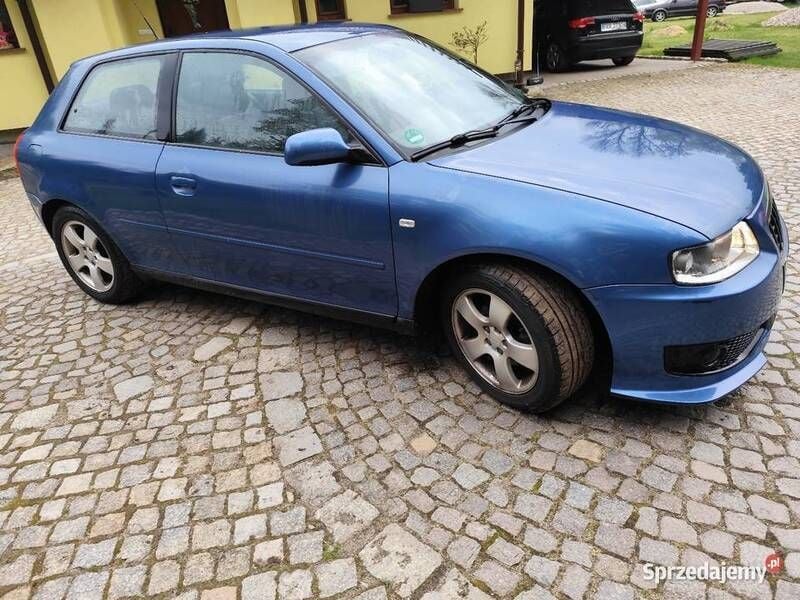 Obraz 4/4