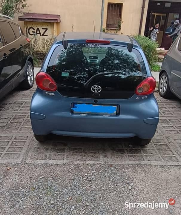 Obraz 4/4