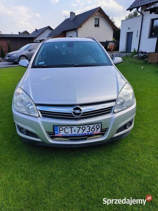 Obraz 2/4