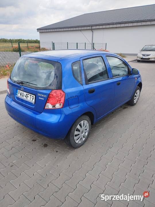 Obraz 3/4