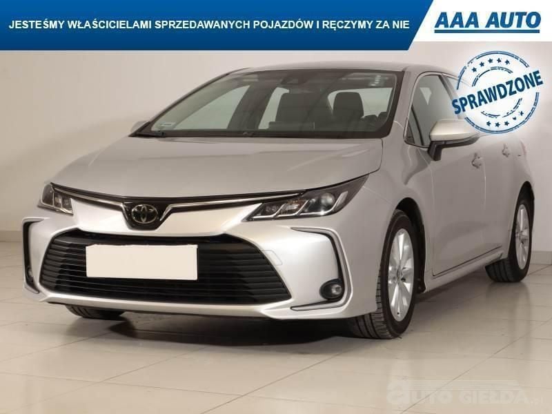 Obraz 3/4