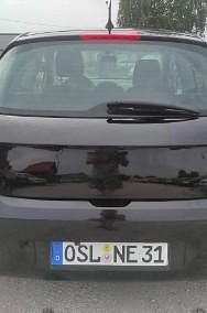 Używany Peugeot 308 95 KM (69 kW) 2010 Inny kolor Hatchback