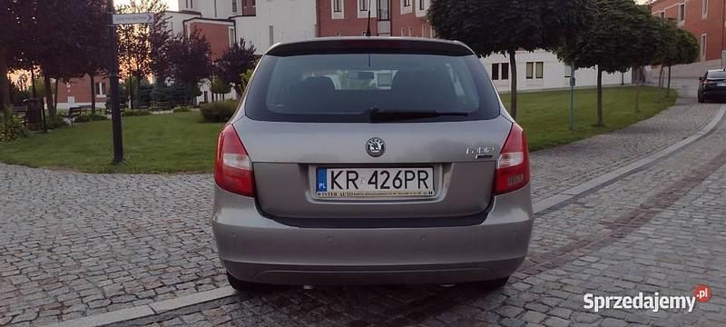 Obraz 2/4
