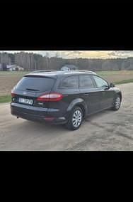 Obraz 2/4