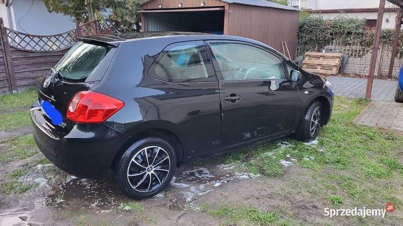 Obraz 2/4