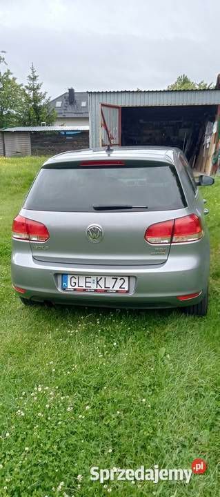 Obraz 2/4