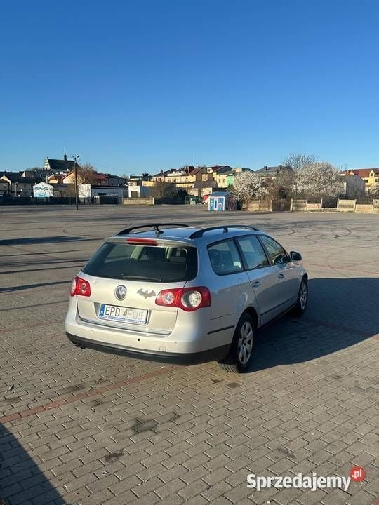 Obraz 4/4