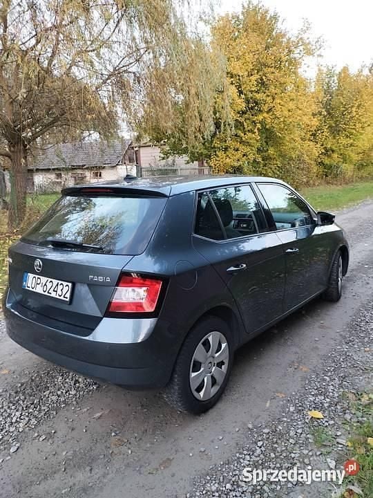 Obraz 4/4