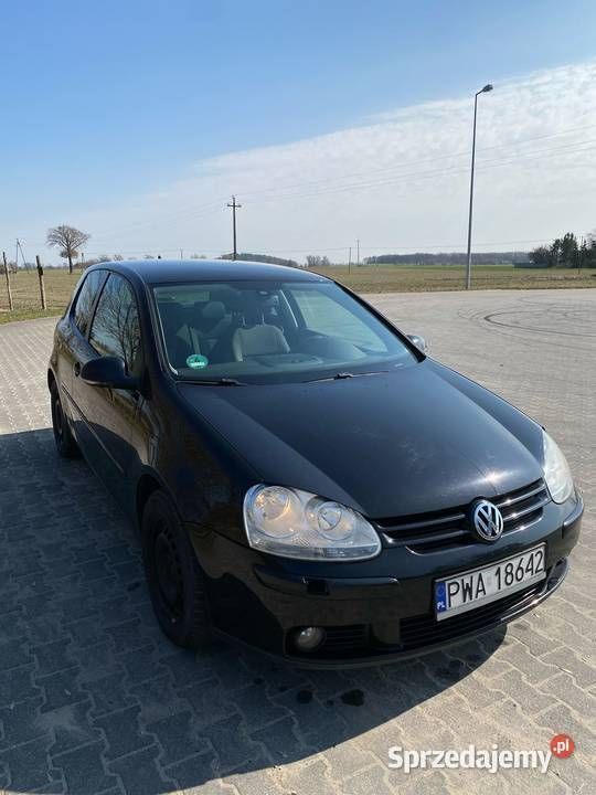 Obraz 4/4