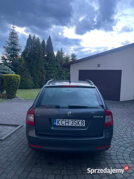 Obraz 4/4