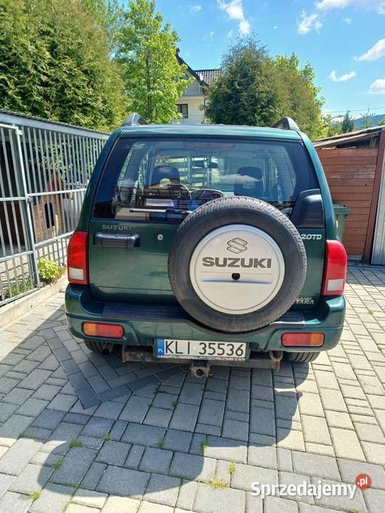 Obraz 4/4