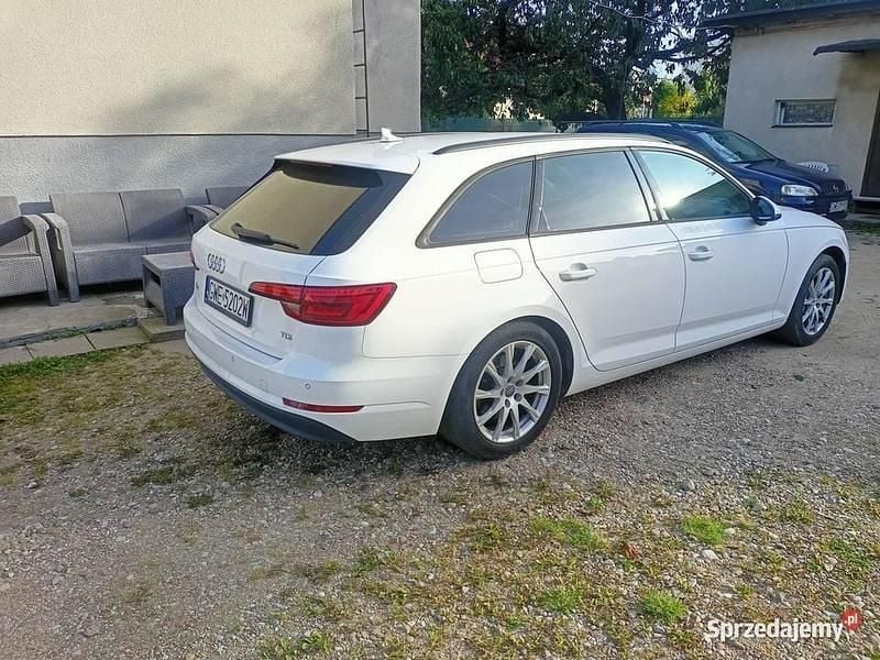 Obraz 2/4