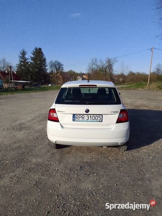 Obraz 3/4