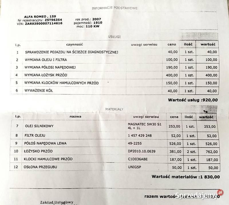 Obraz 4/4