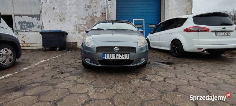 Obraz 4/4