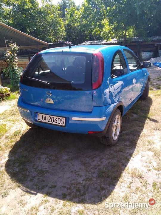 Obraz 2/3