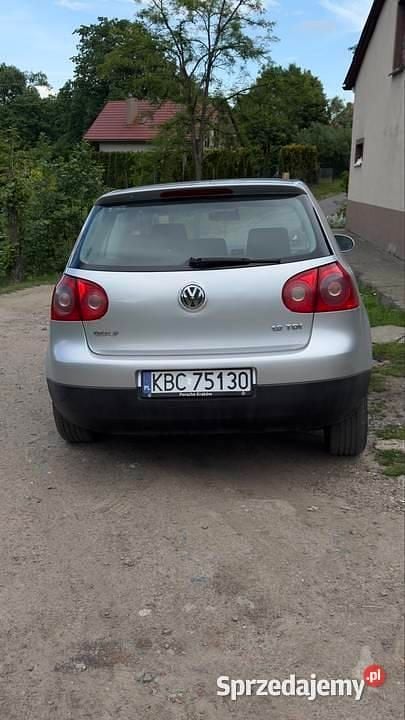 Obraz 2/3