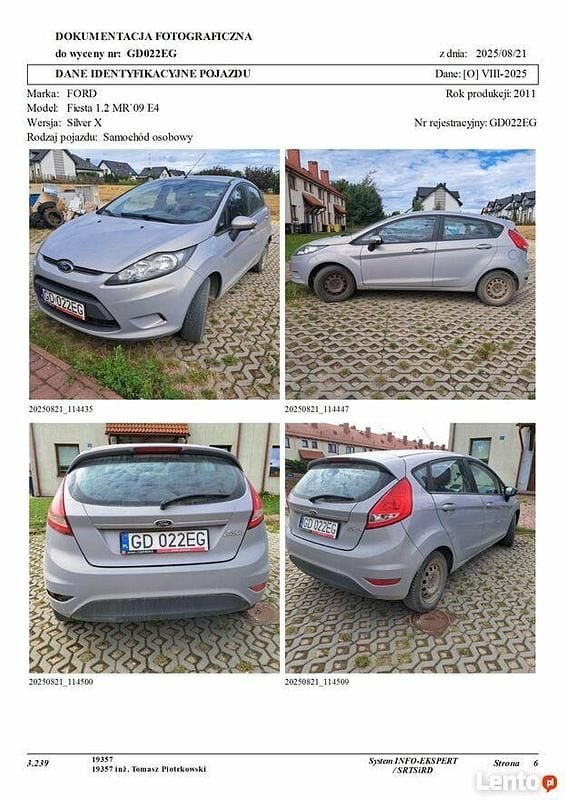 Obraz 3/4