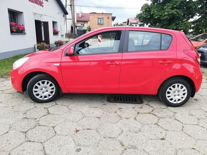 Obraz 4/4