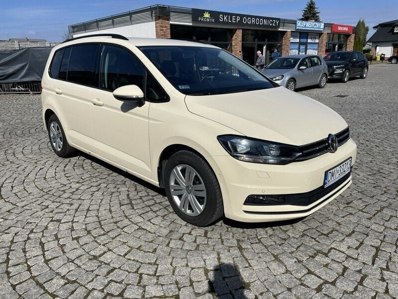 Obraz 4/4