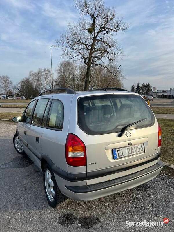 Obraz 2/4