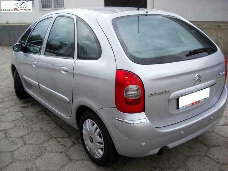 Obraz 4/4