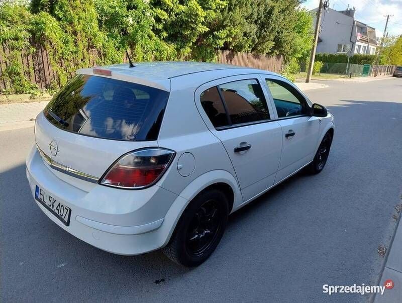 Obraz 2/4