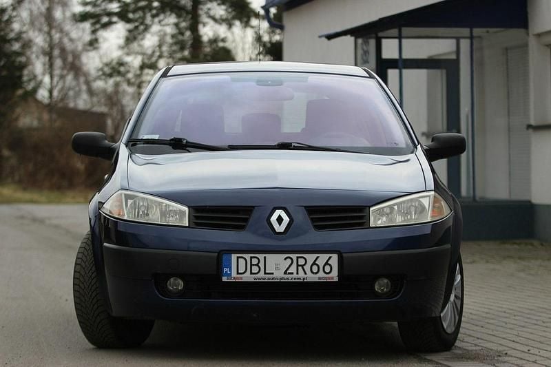 Obraz 2/4