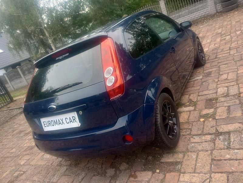 Obraz 3/4