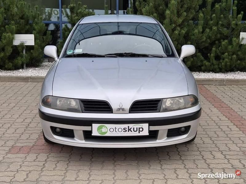 Obraz 2/4