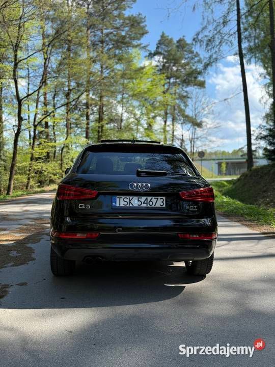 Obraz 4/4
