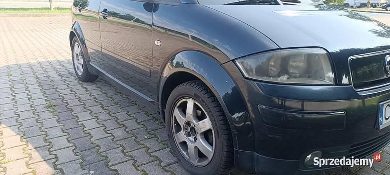 Obraz 3/4