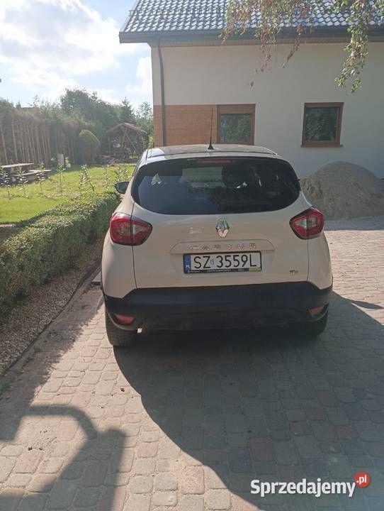 Obraz 2/4