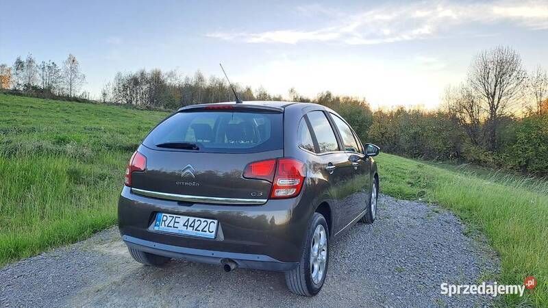 Obraz 3/4