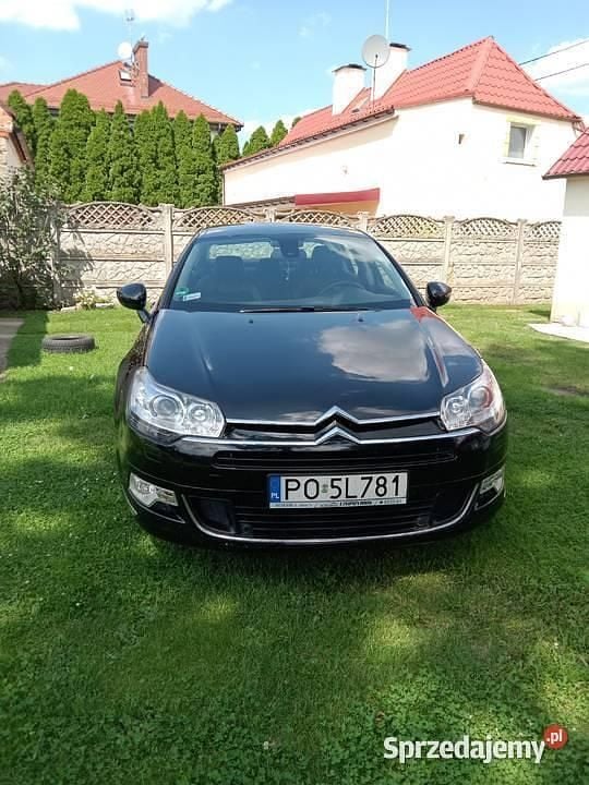 Obraz 4/4