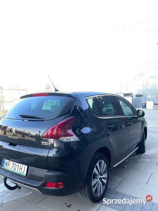 Obraz 4/4