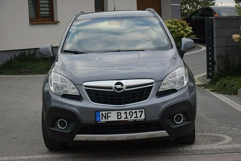 Obraz 2/4