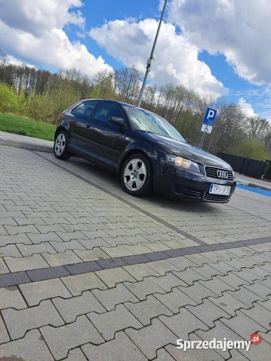 Obraz 3/4