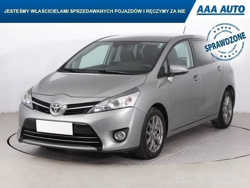 Obraz 3/4