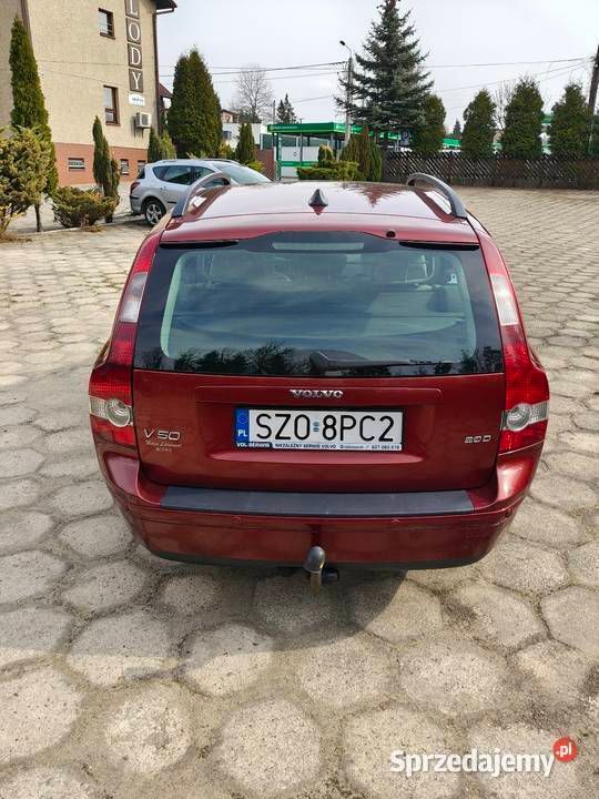 Obraz 3/4