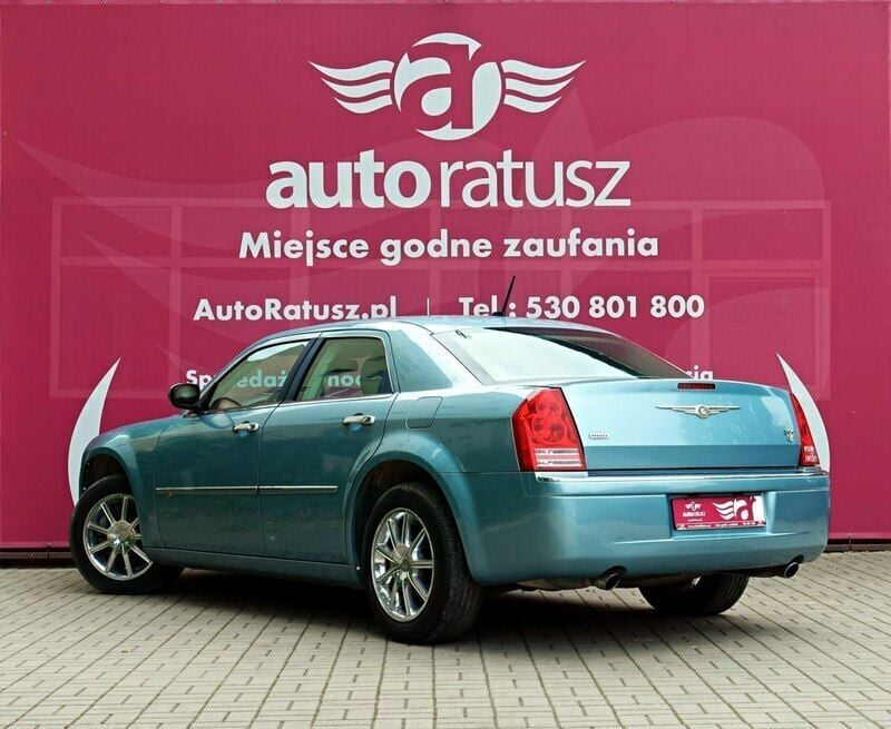 Obraz 4/4