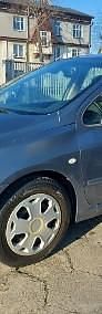 Używany Peugeot 307 90 KM (66 kW) 2006 Szary Hatchback