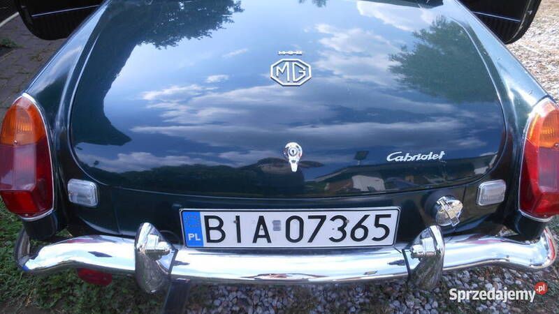 Obraz 3/4