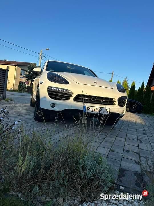 Obraz 4/4