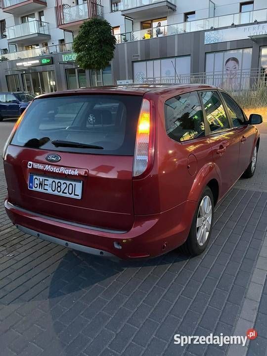 Obraz 3/4