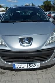 Obraz 2/4