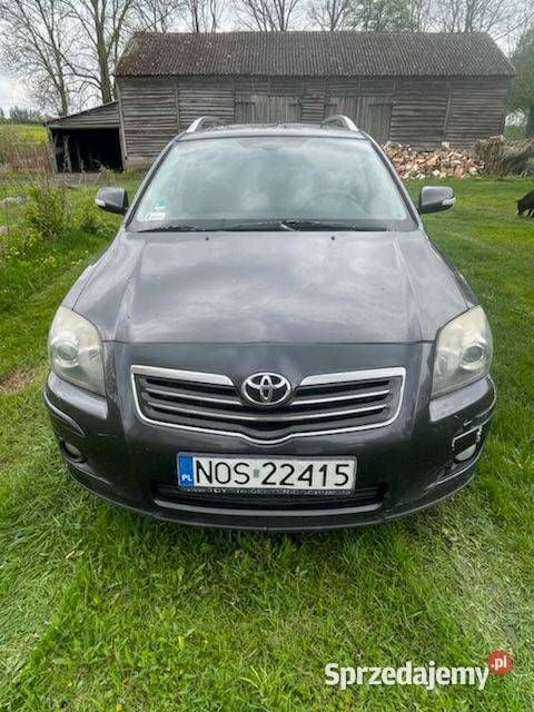 Obraz 3/4