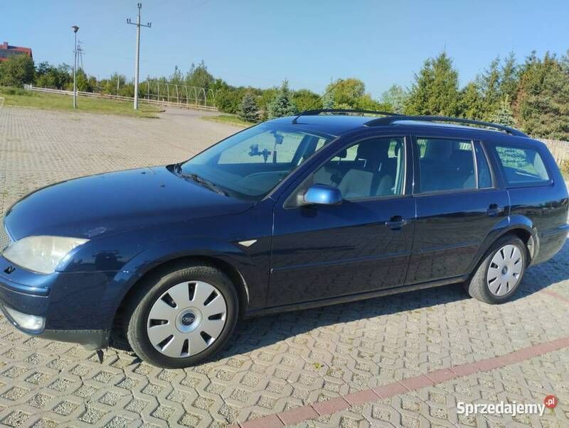 Obraz 3/4