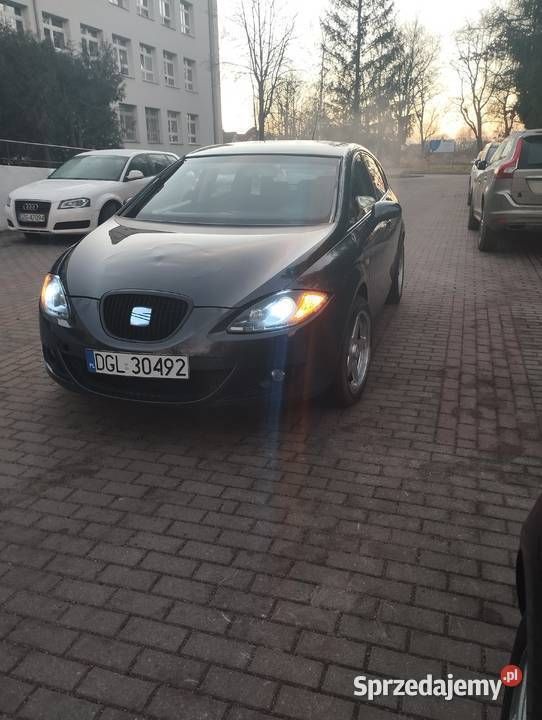Obraz 3/4