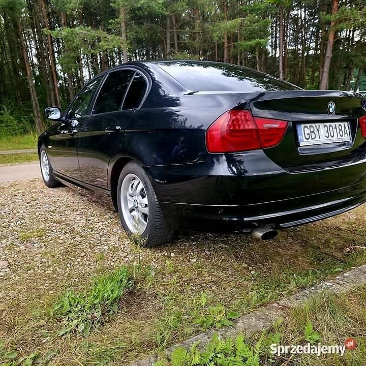 Obraz 2/4